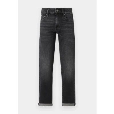 Imagen de G Star KATE Boyfriend FIT Vaqueros tapered, Mujer, Talla: 24x30, Vintage basalt
