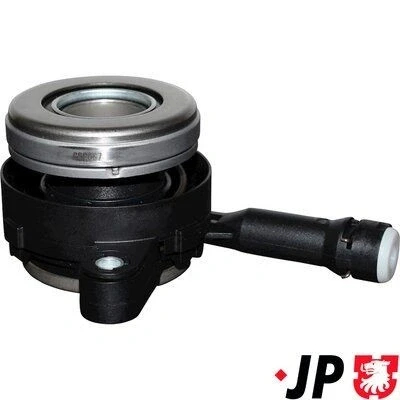Imagen de JP GROUP 3130300300 Desembrague central, embrague MITSUBISHI: Grandis, Lancer 8 Limousine, Outlander 2 SUV, CITROËN: C Crosser SUV