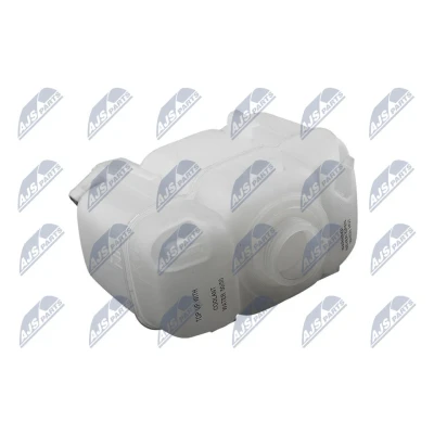 Imagen de NTY CZW VV 000 Depósito de Agua VOLVO: XC90 I, S60 S80 I