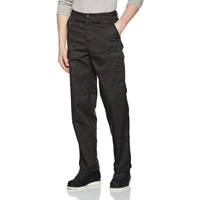 Imagen de Mil Tec Pantalones Cargo Us Ranger Tipo BDU para Hombre