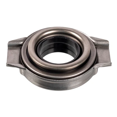 Imagen de BLUE PRINT ADN13308 Cojinete de Empuje NISSAN: Primera Berlina, Hatchback, MICRA 2