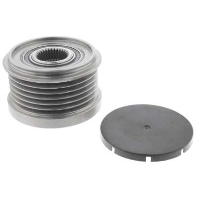 Imagen de VEMO V95 23 0003 Rueda Libre Alternador 41,6 se requiere herramiente especial para montaje Q+, calidad de primer equipo VOLVO: S40 I, V40 Familiar