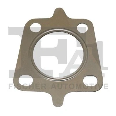Imagen de FA1 425 503 Juntas LANCIA: Voyager, JEEP: WRANGLER 3