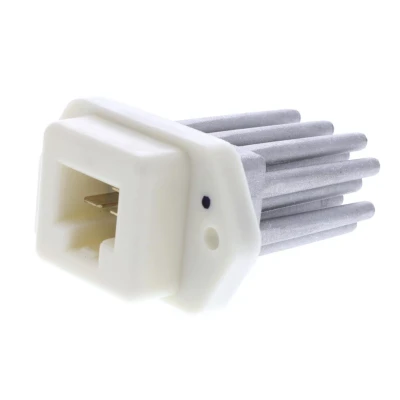 Imagen de Regulador, ventilador habitáculo Original calidad de ACKOJA A38 79 0003