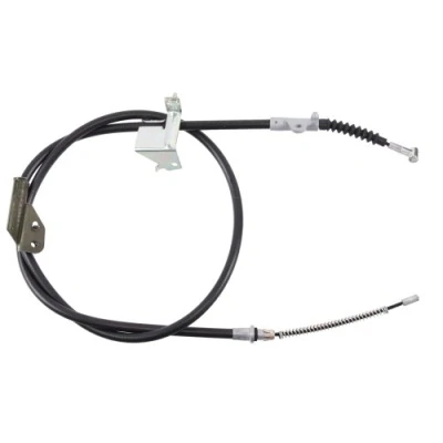 Imagen de A.B.S. K15238 Cable de Freno Mano 1640 Tambor para dirección izquierda/derecha