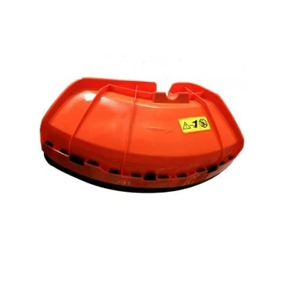 Imagen de SAKAWA Protector Universal Desbrozadora 28 MM