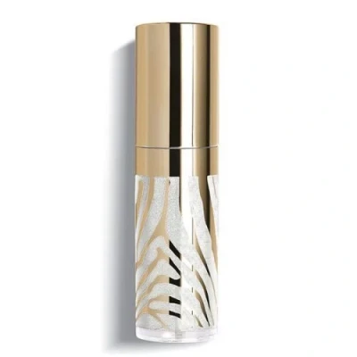Imagen de Sisley Le Phyto Gloss Lipgloss 02 Aurora 6 ml
