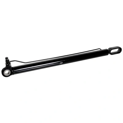 Imagen de FEBI BILSTEIN 176391 Cilindro de basculamiento, cabina