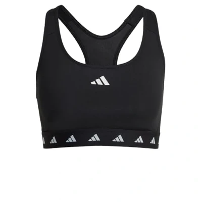 Imagen de adidas Sujetador Deportivo Marca Modelo PWR MS TF