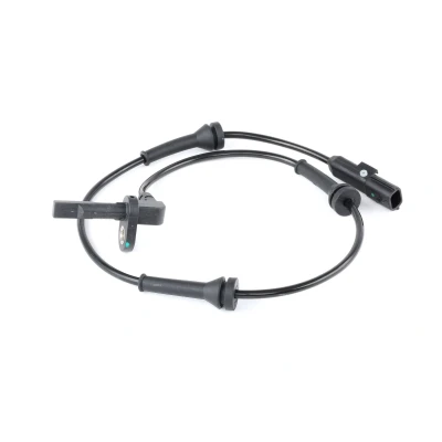 Imagen de A.B.S. 30356 Sensor de ABS activo 615 negro