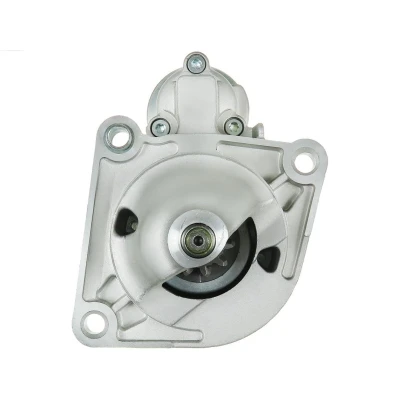 Imagen de AS PL S0529 Motor de arranque 12V 1,4kW 10 ALFA ROMEO: 159 Sportwagon, Brera, Giulietta Hatchback