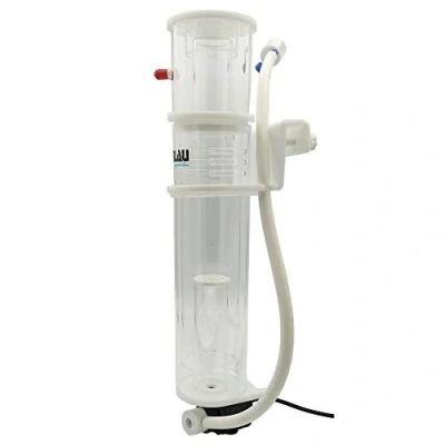 Imagen de Blau Aquaristic Scuma 0635 7500 g