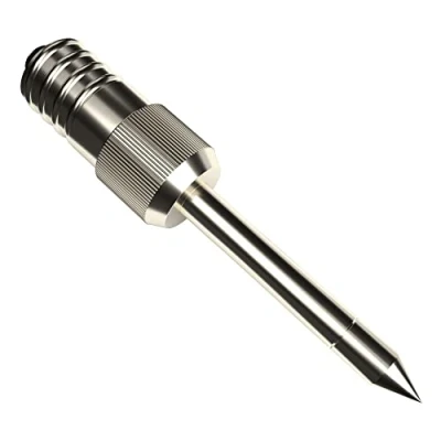 Imagen de Parkside Punta de soldadura para soldador batería PLKA 3.6 A2 Lidl IAN 289142