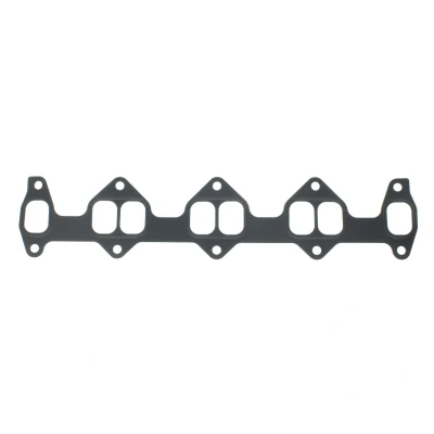 Imagen de REINZ 71 52994 00 Junta Colector de Admision FORD: Ranger Mk2