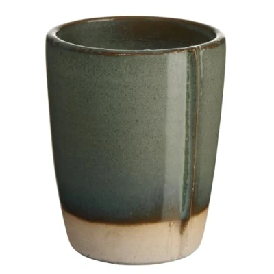 Imagen de ASA Selection Coffee Cup Verana Matcha Latte 250 ml