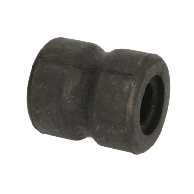 Imagen de TEDGUM 01140855 Casquillo, alojamiento del brazo oscilante transversal JEEP: GRAND CHEROKEE 2