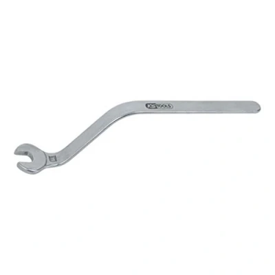 Imagen de KS TOOLS 150.3589 Herramienta