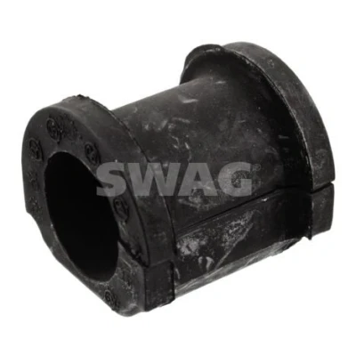 Imagen de SWAG 85 94 2022 Silentblock Barra Estabilizadora Eje delantero Caucho 25 HONDA: CR V 2, FR
