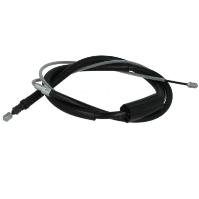 Imagen de TRW GCH129 Cable de Freno Mano 2080, 1080 Discos RENAULT: MEGANE II Furgón/ranchera familiar, SCENIC 2, 2 Stufenheck norauto, oscaro, mister