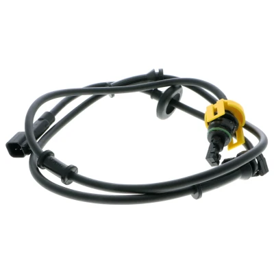 Imagen de VEMO V33 72 0022 Sensor de ABS Eje trasero Original calidad para vehículos con 2 12 CHRYSLER: VOYAGER 4