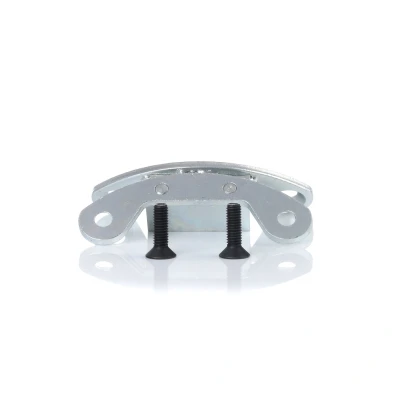 Imagen de QUICK BRAKE 105 0481 Juego de accesorios, zapatas freno estacionamiento con función stop VOLVO: XC90 I, S60 850 Berlina norauto, oscaro,