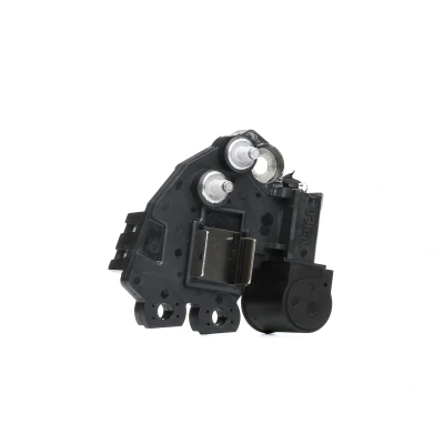 Imagen de VALEO 595354 Regulador del Alternador CITROËN: Berlingo / First I Furgón, C3 Pluriel, Xsara Picasso, PEUGEOT: 406 Berlina, 206 Hatchback