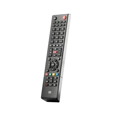 Imagen de One for all URC1919 control remoto toshiba todos los modelos
