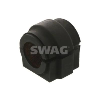 Imagen de SWAG 11 93 9054 Silentblock Barra Estabilizadora Eje delantero Caucho, Caucho con refuerzo textil 24 41 MINI: Clubman, Hatchback