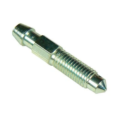 Imagen de METZGER 0087 Válvula/tornillo de purga aire M7x1