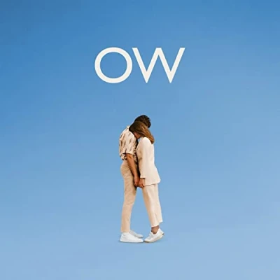 Imagen de No One Else Can Wear Your Crown Vinilo
