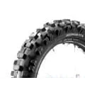 Imagen de Kenda K775F Washougal 70/100 R19 42M coche de turismo Neumáticos verano KECE 09 5