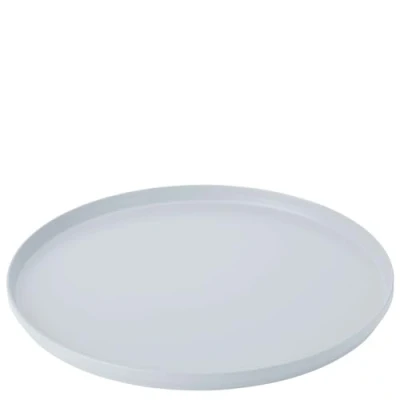 Imagen de EM Bandeja para servir (diámetro: 40 cm), diseño nube