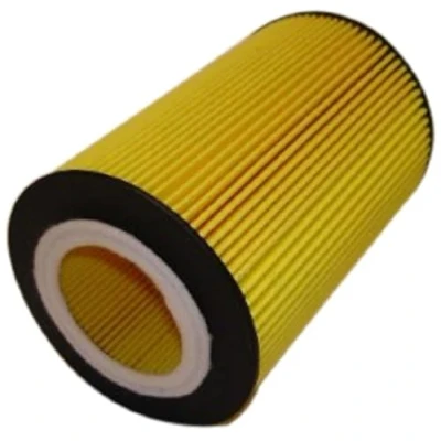 Imagen de ASHIKA 20 0M 000 Filtro de aire 137,4 90,2 Cartucho filtrante SMART: Fortwo I Coupé, City Coupe, Cabrio