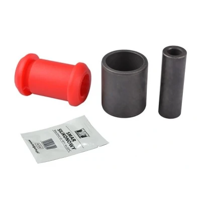 Imagen de TEDGUM TED39840 Silentblock Brazo de Suspension OPEL: Insignia A Sports Tourer, Sedán, Hatchback