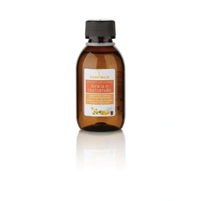 Imagen de Xanitalia Pro Loción de pelos encarnados 150 ml