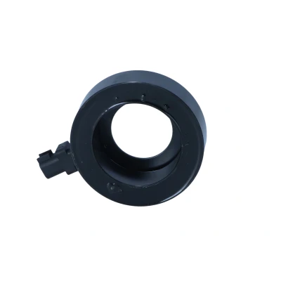 Imagen de NRF 38559 Bobina, acoplamiento magnético compresor FORD: Focus 2, S Max Mk1, C Max, VOLVO: S40 II, C30, LAND ROVER: Range Rover Evoque