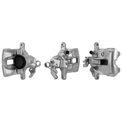 Imagen de Pinza de freno ELSTOCK 87 0823