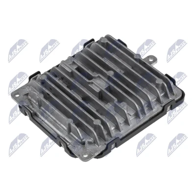 Imagen de NTY EPX VV 001 Unidad de Control VOLVO: XC60 II
