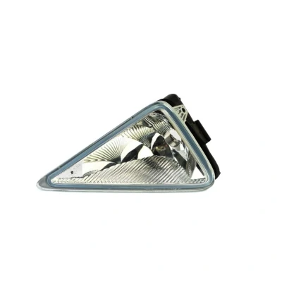 Imagen de MAGNETI MARELLI 711307022645 Faros Antiniebla izquierda HONDA: CIVIC 8