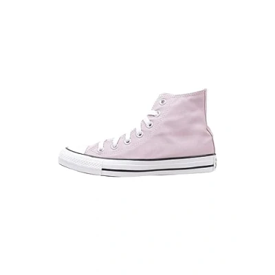Imagen de Converse Chuck Taylor ALL STAR FALL TONE Unisex Zapatillas altas, Talla: 38, Phantom violet Tela