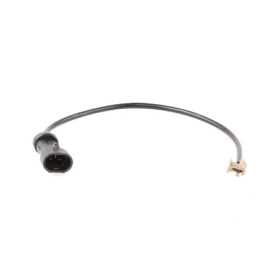 Imagen de A.B.S. 39902 Sensor de Desgaste Pastillas Frenos IVECO: DAILY 3, 3 Kasten/Kombi, 2 Kasten/Kombi