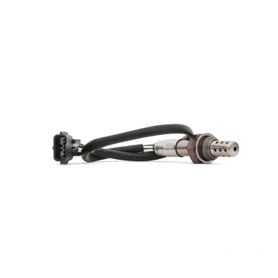 Imagen de CALORSTAT by Vernet LS140733 Sonda lambda RENAULT: MEGANE 2, Clio 4, LAGUNA 3, DACIA: SANDERO 2