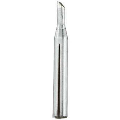 Imagen de Ersa 7691300020 Punta de soldadura