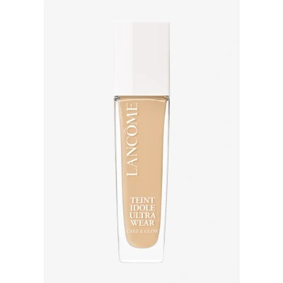 Imagen de Lancôme Teint Idole Ultra Wear Care &amp; Glow Base de maquillaje 30 ml