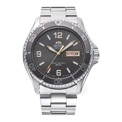 Imagen de Orient Reloj Deportivo RA AA0819N19B