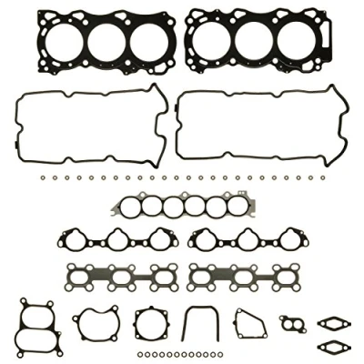 Imagen de AJUSA 52224800 Juego de juntas, culata MULTILAYER STEEL RENAULT: ESPACE 4