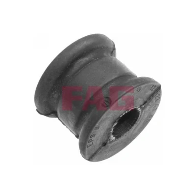 Imagen de FAG 819 0082 10 Silentblock Barra Estabilizadora Soporte de caucho 18,50 MERCEDES BENZ: Clase E Berlina, W124 190