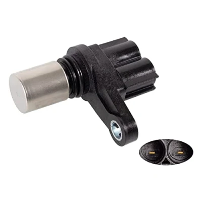 Imagen de FEBI BILSTEIN 107769 Sensor de Cigueñal TOYOTA: Yaris II Hatchback, I Hatchback