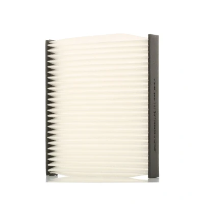 Imagen de VALEO CLIMFILTER COMFORT 698882 Filtro de habitáculo partículas 243 210 34 FORD: MONDEO 4 Stufenheck, Focus 2, KUGA 1