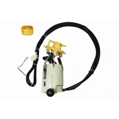 Imagen de VEMO V95 09 0005 Unidad de alimentación combustible eléctrico Q+, calidad primer equipo &quot;HECHA EN ALEMANIA&quot; VOLVO: S60 I, V70 2